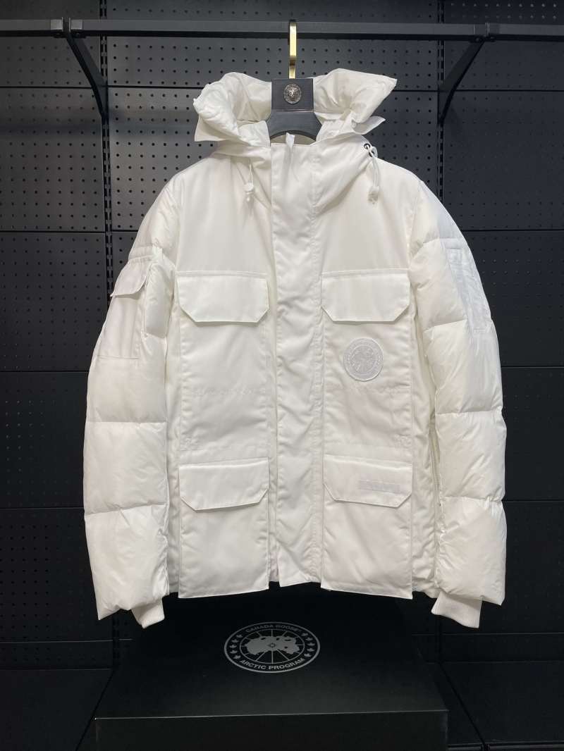Other Coats